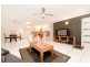 166 Sydney Street, Bayview Heights QLD 4868
