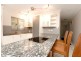 166 Sydney Street, Bayview Heights QLD 4868