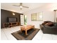166 Sydney Street, Bayview Heights QLD 4868