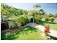 166 Sydney Street, Bayview Heights QLD 4868