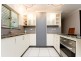 166 Sydney Street, Bayview Heights QLD 4868