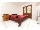 166 Sydney Street, Bayview Heights QLD 4868