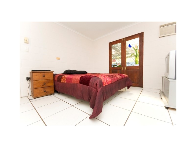166 Sydney Street, Bayview Heights QLD 4868
