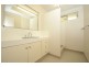 166 Sydney Street, Bayview Heights QLD 4868