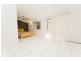 166 Sydney Street, Bayview Heights QLD 4868