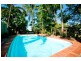 166 Sydney Street, Bayview Heights QLD 4868