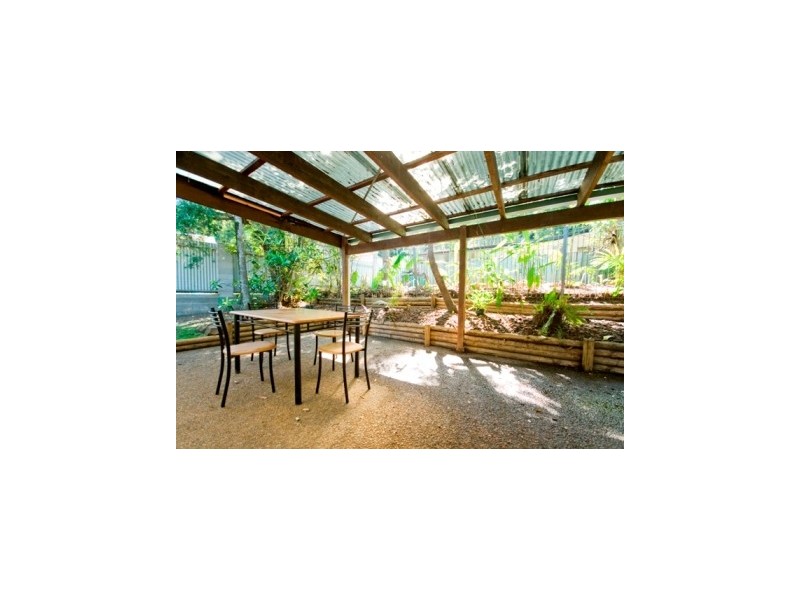 166 Sydney Street, Bayview Heights QLD 4868