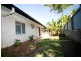 166 Sydney Street, Bayview Heights QLD 4868