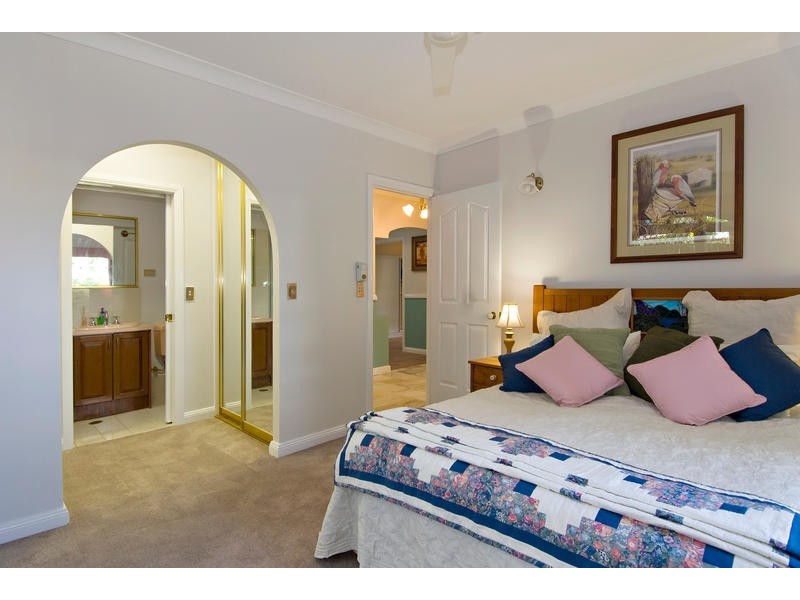 7  Harwood Close, Brinsmead QLD 4870