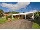 11  Matheson Drive, Brinsmead QLD 4870
