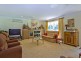 11  Matheson Drive, Brinsmead QLD 4870
