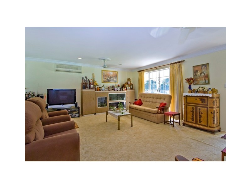 11  Matheson Drive, Brinsmead QLD 4870
