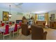 11  Matheson Drive, Brinsmead QLD 4870