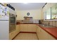 11  Matheson Drive, Brinsmead QLD 4870