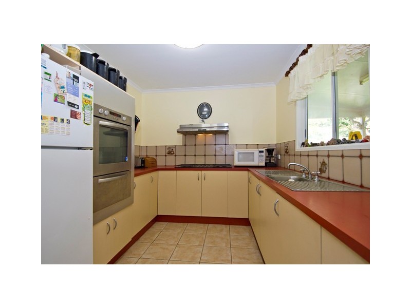 11  Matheson Drive, Brinsmead QLD 4870