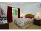 11  Matheson Drive, Brinsmead QLD 4870