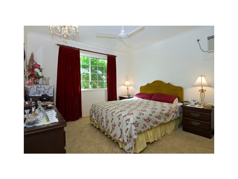 11  Matheson Drive, Brinsmead QLD 4870