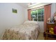 11  Matheson Drive, Brinsmead QLD 4870