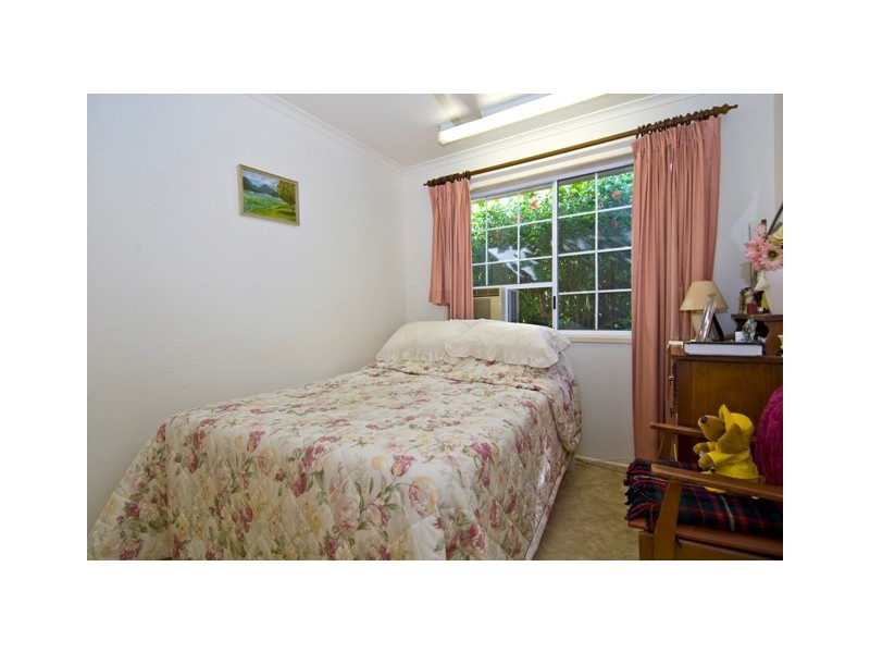 11  Matheson Drive, Brinsmead QLD 4870