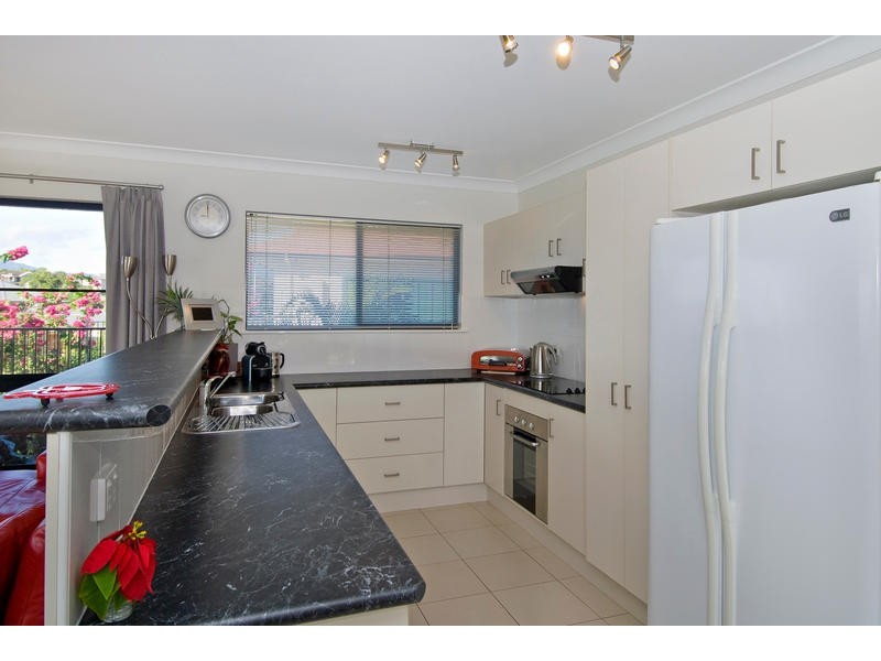 1 Platypus Close, Mount Sheridan QLD 4868