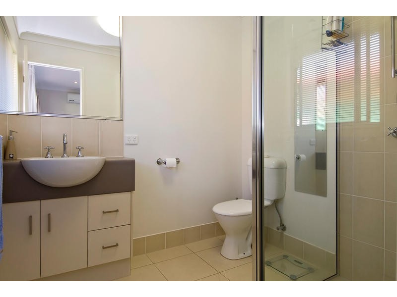 1 Platypus Close, Mount Sheridan QLD 4868