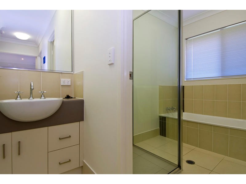 1 Platypus Close, Mount Sheridan QLD 4868