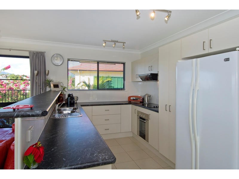 1 Platypus Close, Mount Sheridan QLD 4868