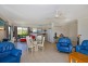 1 Platypus Close, Mount Sheridan QLD 4868