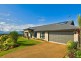 1 Platypus Close, Mount Sheridan QLD 4868