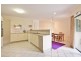 10 Beck Close, Bentley Park QLD 4869