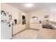 10 Beck Close, Bentley Park QLD 4869