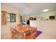 10 Beck Close, Bentley Park QLD 4869