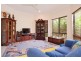 10 Beck Close, Bentley Park QLD 4869