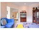 10 Beck Close, Bentley Park QLD 4869