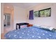 10 Beck Close, Bentley Park QLD 4869