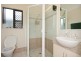 10 Beck Close, Bentley Park QLD 4869