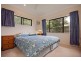 10 Beck Close, Bentley Park QLD 4869