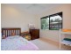 10 Beck Close, Bentley Park QLD 4869