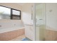 10 Beck Close, Bentley Park QLD 4869
