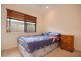 10 Beck Close, Bentley Park QLD 4869