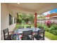10 Beck Close, Bentley Park QLD 4869