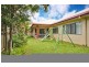 10 Beck Close, Bentley Park QLD 4869