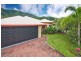 10 Beck Close, Bentley Park QLD 4869