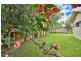 10 Beck Close, Bentley Park QLD 4869