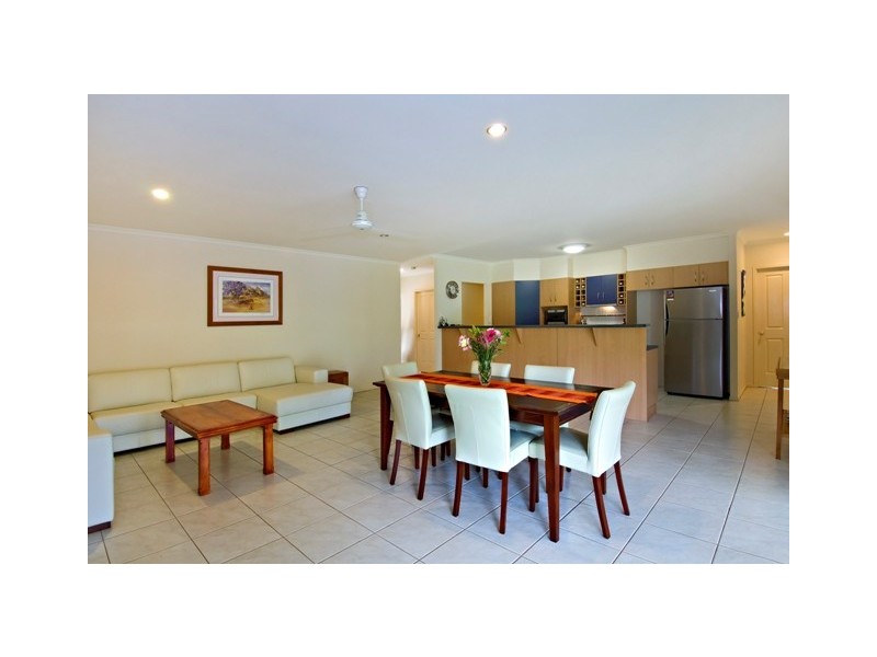 Goldsborough QLD 4865