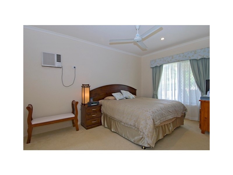 Goldsborough QLD 4865