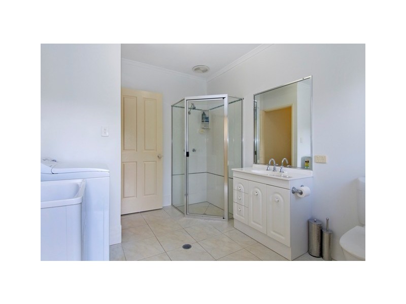 Goldsborough QLD 4865