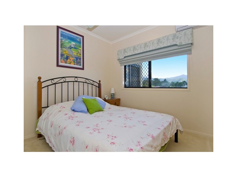 Goldsborough QLD 4865