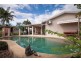 Bentley Park QLD 4869