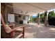 Bentley Park QLD 4869